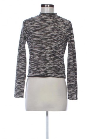 Damen Shirt H&M, Größe XS, Farbe Mehrfarbig, Preis € 1,99