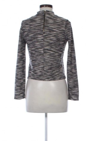 Damen Shirt H&M, Größe XS, Farbe Mehrfarbig, Preis € 1,99