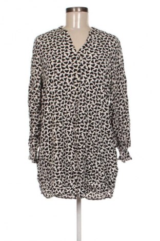 Дамска блуза H&M, Размер S, Цвят Многоцветен, Цена 2,04 €