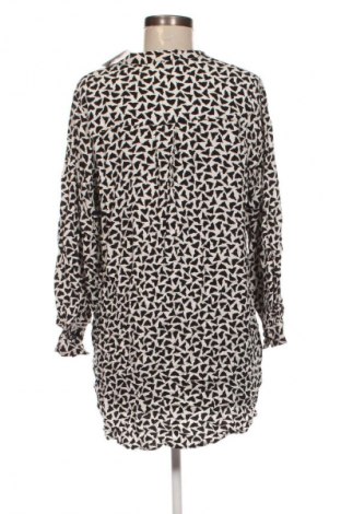 Дамска блуза H&M, Размер S, Цвят Многоцветен, Цена 2,04 €