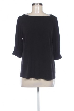 Dámská halenka H&M, Velikost M, Barva Černá, Cena  247,00 Kč