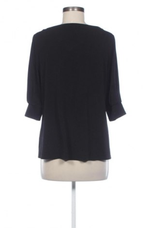 Dámská halenka H&M, Velikost M, Barva Černá, Cena  247,00 Kč