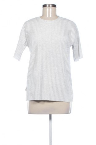 Dámská halenka H&M, Velikost XS, Barva Šedá, Cena  212,00 Kč