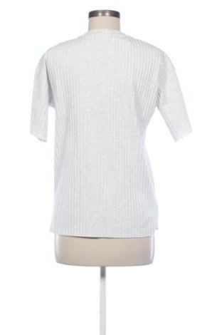 Dámská halenka H&M, Velikost XS, Barva Šedá, Cena  212,00 Kč