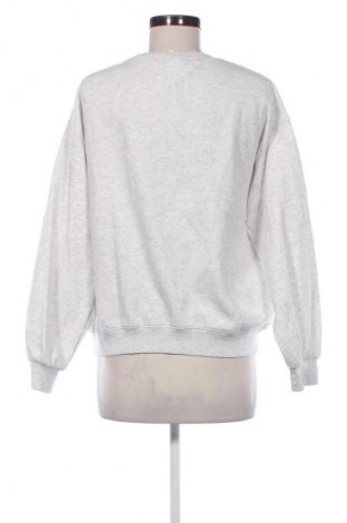 Дамска блуза H&M, Размер XS, Цвят Сив, Цена 3,06 €