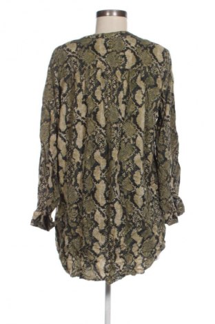 Bluzka damska H&M, Rozmiar M, Kolor Kolorowy, Cena 6,99 zł