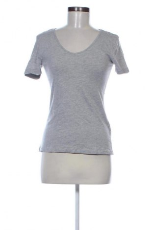 Dámská halenka H&M, Velikost M, Barva Šedá, Cena  229,00 Kč