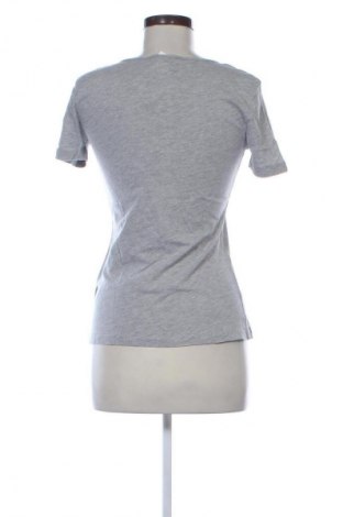 Dámská halenka H&M, Velikost M, Barva Šedá, Cena  229,00 Kč