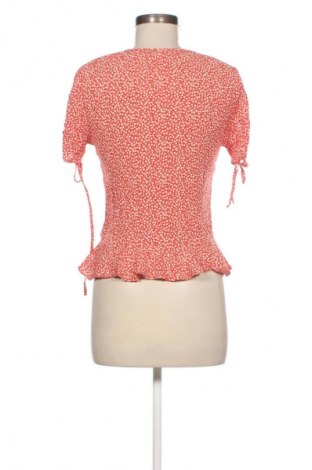 Bluzka damska H&M, Rozmiar M, Kolor Kolorowy, Cena 43,68 zł