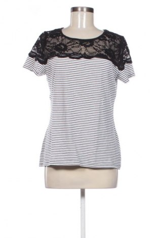 Dámská halenka H&M, Velikost L, Barva Vícebarevné, Cena  137,00 Kč