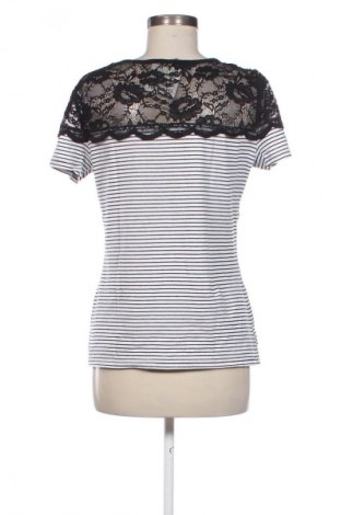 Dámská halenka H&M, Velikost L, Barva Vícebarevné, Cena  137,00 Kč