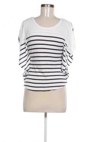 Dámská halenka H&M, Velikost XS, Barva Vícebarevné, Cena  219,00 Kč