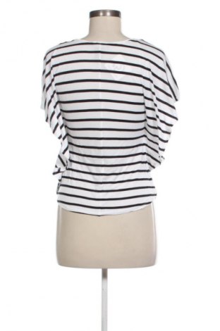 Dámská halenka H&M, Velikost XS, Barva Vícebarevné, Cena  219,00 Kč