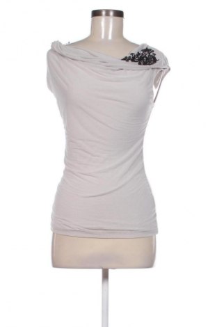 Bluzka damska H&M, Rozmiar S, Kolor Kolorowy, Cena 44,94 zł