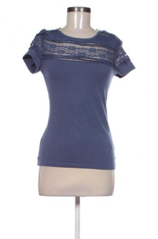 Bluzka damska H&M, Rozmiar S, Kolor Kolorowy, Cena 44,94 zł