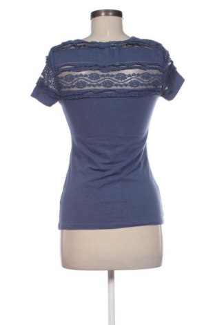 Bluzka damska H&M, Rozmiar S, Kolor Kolorowy, Cena 44,94 zł