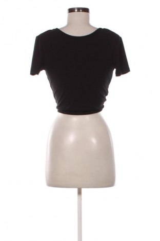 Dámská halenka H&M, Velikost S, Barva Černá, Cena  219,00 Kč