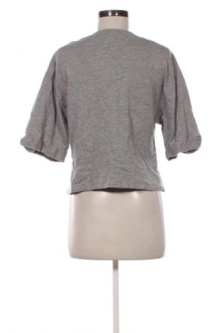 Dámská halenka H&M, Velikost XS, Barva Šedá, Cena  79,00 Kč