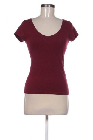 Дамска блуза H&M, Размер XS, Цвят Многоцветен, Цена 9,71 €