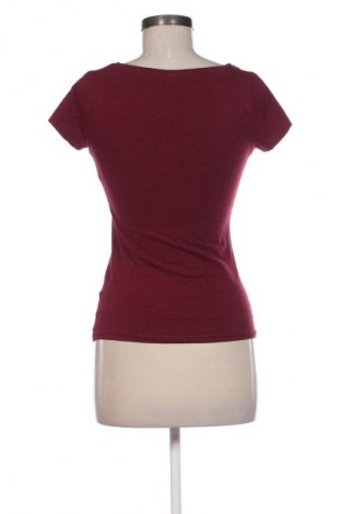 Дамска блуза H&M, Размер XS, Цвят Многоцветен, Цена 9,71 €