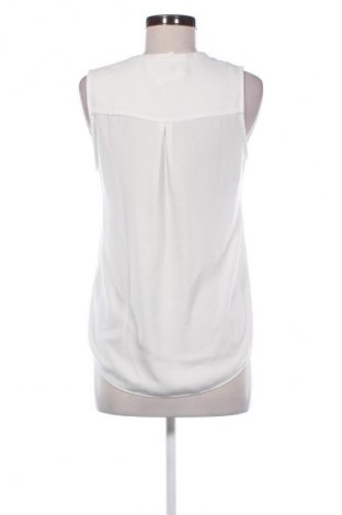 Bluzka damska H&M, Rozmiar S, Kolor Biały, Cena 43,68 zł