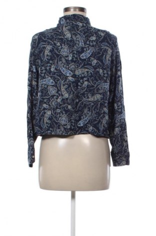 Bluzka damska H&M, Rozmiar M, Kolor Kolorowy, Cena 6,99 zł