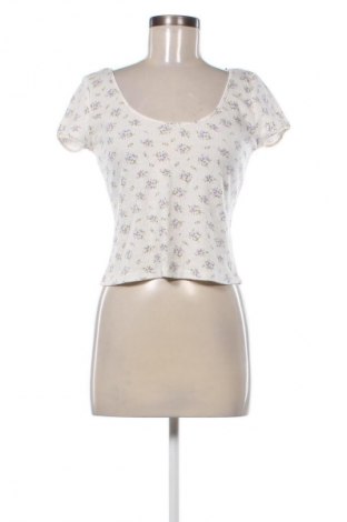 Bluzka damska H&M, Rozmiar M, Kolor Kolorowy, Cena 43,77 zł