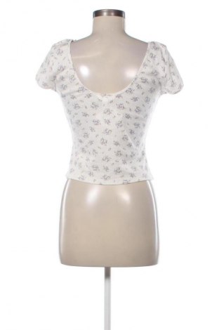 Bluzka damska H&M, Rozmiar M, Kolor Kolorowy, Cena 43,77 zł