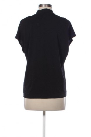 Bluzka damska H&M, Rozmiar M, Kolor Czarny, Cena 44,00 zł