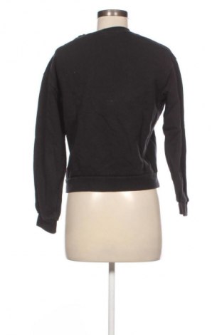 Дамска блуза H&M, Размер XS, Цвят Черен, Цена 2,55 €