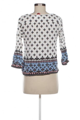 Dámska blúza H&M Divided, Veľkosť M, Farba Viacfarebná, Cena  4,95 €