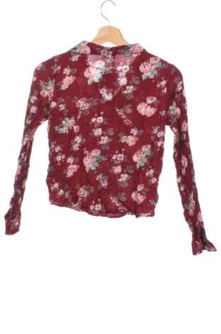 Bluzka damska H&M Divided, Rozmiar XS, Kolor Kolorowy, Cena 6,99 zł