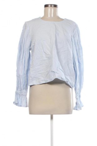 Γυναικεία μπλούζα H&M Divided, Μέγεθος M, Χρώμα Πολύχρωμο, Τιμή 4,99 €