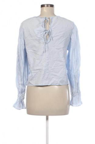 Γυναικεία μπλούζα H&M Divided, Μέγεθος M, Χρώμα Πολύχρωμο, Τιμή 4,99 €