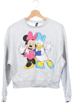 Dámska blúza H&M Divided, Veľkosť XS, Farba Viacfarebná, Cena  20,95 €