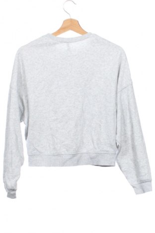 Dámska blúza H&M Divided, Veľkosť XS, Farba Viacfarebná, Cena  20,95 €