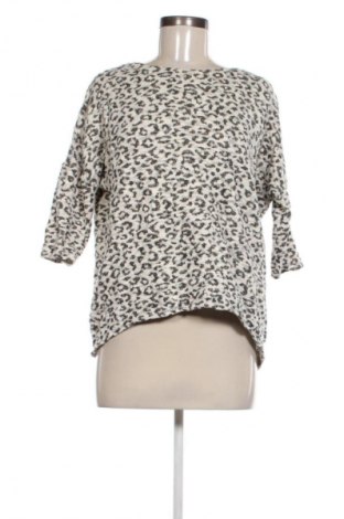 Γυναικεία μπλούζα H&M Divided, Μέγεθος M, Χρώμα Πολύχρωμο, Τιμή 1,99 €