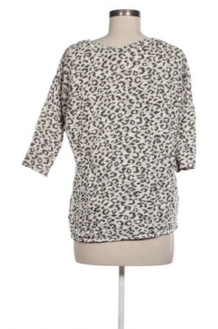 Γυναικεία μπλούζα H&M Divided, Μέγεθος M, Χρώμα Πολύχρωμο, Τιμή 1,99 €