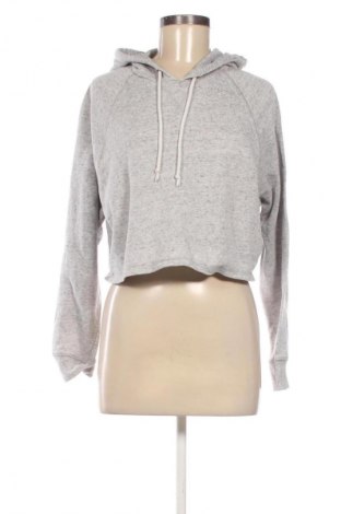 Dámská halenka H&M Divided, Velikost M, Barva Vícebarevné, Cena  49,00 Kč