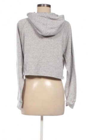 Dámská halenka H&M Divided, Velikost M, Barva Vícebarevné, Cena  49,00 Kč