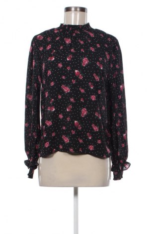 Damen Shirt H&M Divided, Größe S, Farbe Mehrfarbig, Preis € 1,99