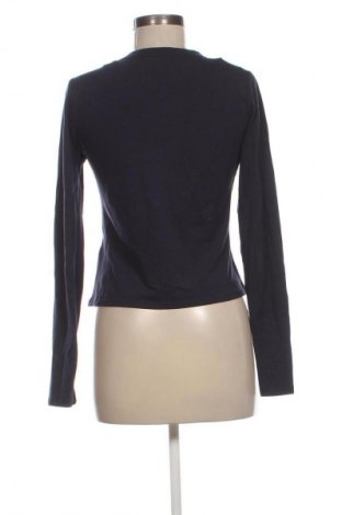 Bluzka damska H&M Divided, Rozmiar M, Kolor Niebieski, Cena 6,99 zł