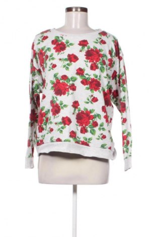 Dámská halenka H&M Divided, Velikost L, Barva Vícebarevné, Cena  378,00 Kč