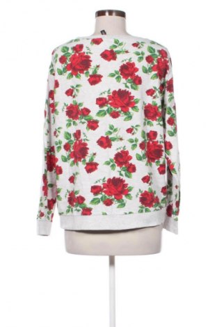 Dámská halenka H&M Divided, Velikost L, Barva Vícebarevné, Cena  378,00 Kč