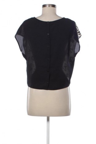 Dámská halenka H&M Divided, Velikost S, Barva Vícebarevné, Cena  209,00 Kč