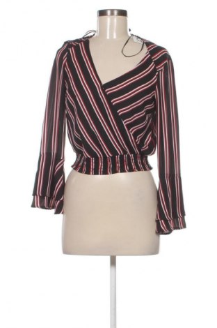 Dámská halenka H&M Divided, Velikost S, Barva Vícebarevné, Cena  253,00 Kč