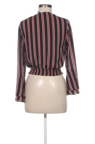 Dámská halenka H&M Divided, Velikost S, Barva Vícebarevné, Cena  253,00 Kč