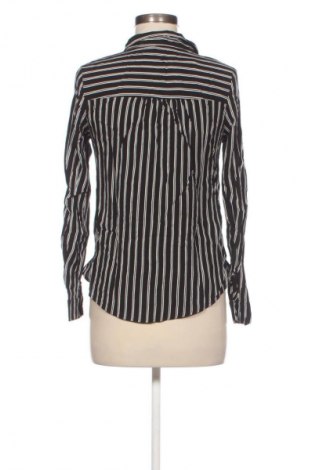 Дамска блуза H&M Divided, Размер S, Цвят Многоцветен, Цена 7,98 €