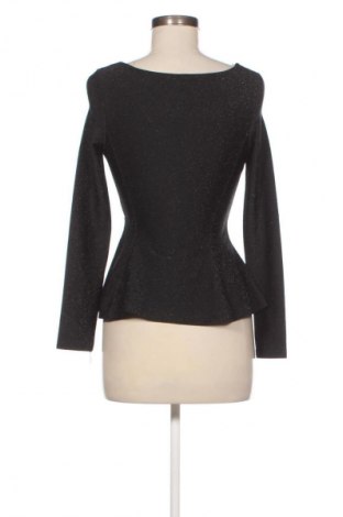 Damen Shirt H&M Divided, Größe S, Farbe Schwarz, Preis € 7,80