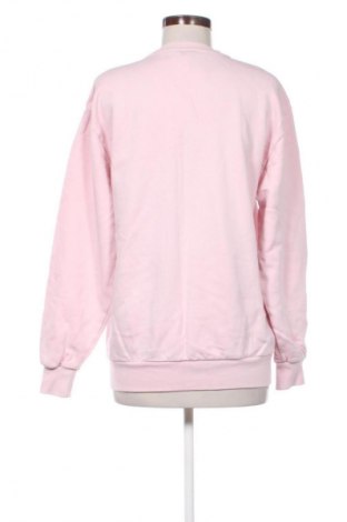 Dámská halenka H&M Divided, Velikost S, Barva Růžová, Cena  79,00 Kč